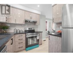 26 Sheldrake Court, Brampton, ON L6Y2W9 Photo 16