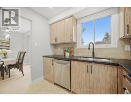 26 Sheldrake Court, Brampton, ON L6Y2W9 Photo 17