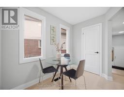26 Sheldrake Court, Brampton, ON L6Y2W9 Photo 19