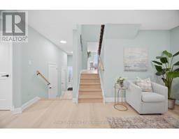 26 Sheldrake Court, Brampton, ON L6Y2W9 Photo 21
