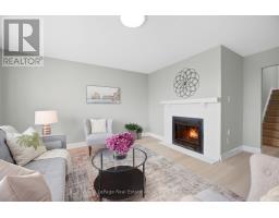 26 Sheldrake Court, Brampton, ON L6Y2W9 Photo 23