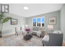 26 Sheldrake Court, Brampton, ON L6Y2W9 Photo 24