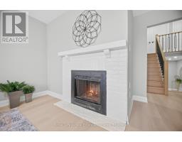 26 Sheldrake Court, Brampton, ON L6Y2W9 Photo 25