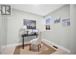 26 Sheldrake Court, Brampton, ON L6Y2W9 Photo 26