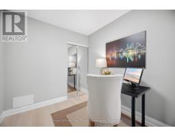 26 Sheldrake Court, Brampton, ON L6Y2W9 Photo 27