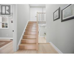 26 Sheldrake Court, Brampton, ON L6Y2W9 Photo 28