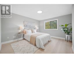 26 Sheldrake Court, Brampton, ON L6Y2W9 Photo 29