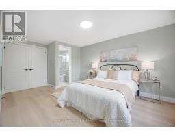 26 Sheldrake Court, Brampton, ON L6Y2W9 Photo 30
