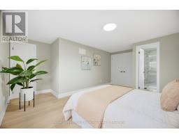 26 Sheldrake Court, Brampton, ON L6Y2W9 Photo 31