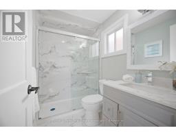 26 Sheldrake Court, Brampton, ON L6Y2W9 Photo 32