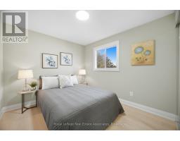 26 Sheldrake Court, Brampton, ON L6Y2W9 Photo 33
