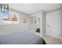 26 Sheldrake Court, Brampton, ON L6Y2W9 Photo 34