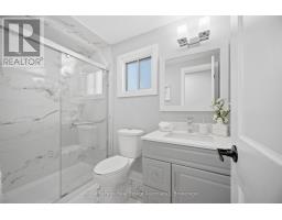 26 Sheldrake Court, Brampton, ON L6Y2W9 Photo 35