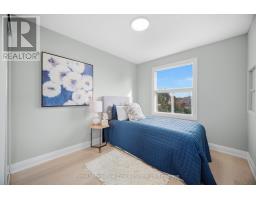 26 Sheldrake Court, Brampton, ON L6Y2W9 Photo 36