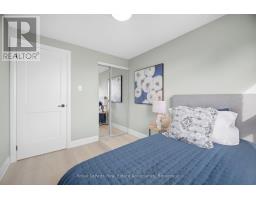 26 Sheldrake Court, Brampton, ON L6Y2W9 Photo 37