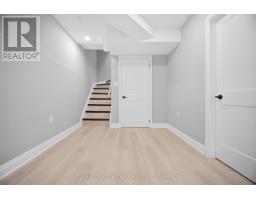 26 Sheldrake Court, Brampton, ON L6Y2W9 Photo 38