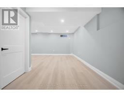 26 Sheldrake Court, Brampton, ON L6Y2W9 Photo 39