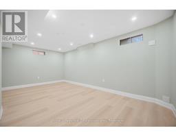 26 Sheldrake Court, Brampton, ON L6Y2W9 Photo 40