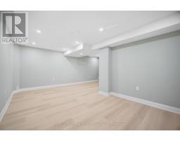 26 Sheldrake Court, Brampton, ON L6Y2W9 Photo 41