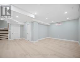 26 Sheldrake Court, Brampton, ON L6Y2W9 Photo 42