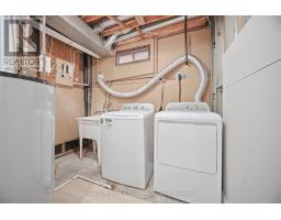 26 Sheldrake Court, Brampton, ON L6Y2W9 Photo 43