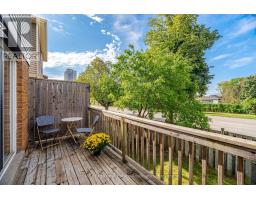 26 Sheldrake Court, Brampton, ON L6Y2W9 Photo 44