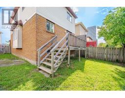 26 Sheldrake Court, Brampton, ON L6Y2W9 Photo 45