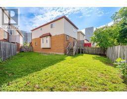 26 Sheldrake Court, Brampton, ON L6Y2W9 Photo 46