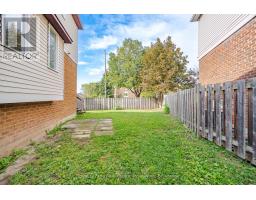 26 Sheldrake Court, Brampton, ON L6Y2W9 Photo 47