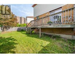 26 Sheldrake Court, Brampton, ON L6Y2W9 Photo 48