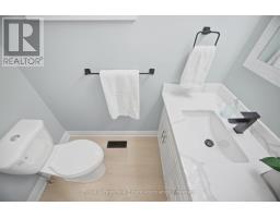 Bedroom 2 - 26 Sheldrake Court, Brampton, ON L6Y2W9 Photo 7