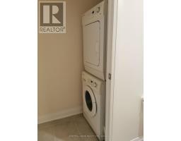 613 - 1055 Southdown Road, Mississauga, ON L5J0A3 Photo 11