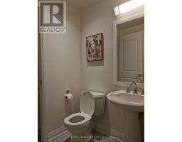 613 - 1055 Southdown Road, Mississauga, ON L5J0A3 Photo 13
