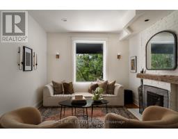 121 Glendale Avenue, Toronto, ON M6R2T3 Photo 11