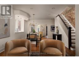 121 Glendale Avenue, Toronto, ON M6R2T3 Photo 12