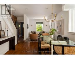 121 Glendale Avenue, Toronto, ON M6R2T3 Photo 15