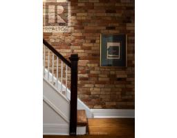 121 Glendale Avenue, Toronto, ON M6R2T3 Photo 16