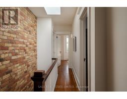 121 Glendale Avenue, Toronto, ON M6R2T3 Photo 17