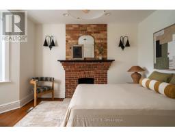 121 Glendale Avenue, Toronto, ON M6R2T3 Photo 18