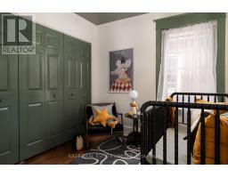 121 Glendale Avenue, Toronto, ON M6R2T3 Photo 21