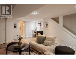 121 Glendale Avenue, Toronto, ON M6R2T3 Photo 25