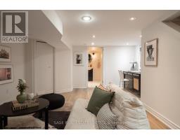 121 Glendale Avenue, Toronto, ON M6R2T3 Photo 26