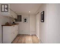 121 Glendale Avenue, Toronto, ON M6R2T3 Photo 27