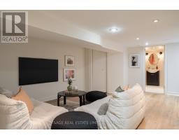 121 Glendale Avenue, Toronto, ON M6R2T3 Photo 28