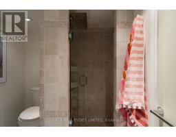 121 Glendale Avenue, Toronto, ON M6R2T3 Photo 30