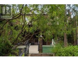 121 Glendale Avenue, Toronto, ON M6R2T3 Photo 31