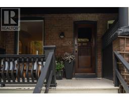 121 Glendale Avenue, Toronto, ON M6R2T3 Photo 33