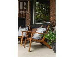 121 Glendale Avenue, Toronto, ON M6R2T3 Photo 34