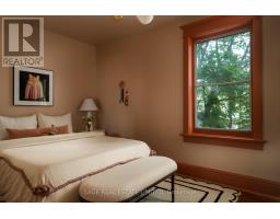 Recreational, Games room - 121 Glendale Avenue, Toronto, ON M6R2T3 Photo 8