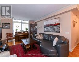 605 - 5229 Dundas Street W, Toronto, ON M9B6L9 Photo 10